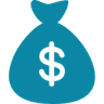 Paying for bad clicks